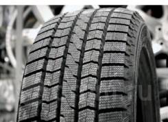 Maxxis SP3 Premitra Ice, 195/60R15