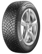 Continental IceContact 3, 195/65 R15 95T