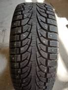 Pirelli Winter Carving Edge, 235/60/17, 235/60R17 в Москве Pirelli Winter Carving Edge. Зимние, шипованные, новые