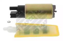Насос топливный Mapco 22760 в Симферополе Насос топливный MAPCO 22760