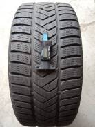 Pirelli Winter Sottozero 3, 245/40/18, 245/40R18 в Москве Pirelli Winter Sottozero 3. Зимние, без шипов, 20 %