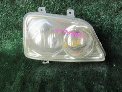 Продам Фара Daihatsu Terios KID, правая передняя в Благовещенске Фара. Daihatsu Terios Kid, J131G, J111G, 111G EFDET, EFDEM