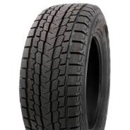 Yokohama G075, 205/70R15 в Хабаровске Yokohama Ice Guard G075. Зимние, без шипов, новые
