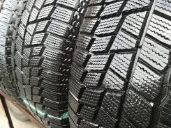 Maxxis Artitreker, 216/60/16 в Киселевске Maxxis. Зимние, без шипов, 10 %