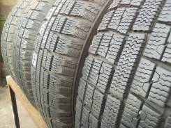 Toyo, 175/65/14 в Киселевске Toyo. Зимние, без шипов, 10 %