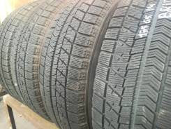 Bridgestone Blizzak VRX, 175/65/14 в Киселевске Bridgestone Blizzak VRX. Зимние, без шипов, 10 %