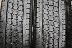Toyo Delvex M934, LT 165/80 R14 во Владивостоке Toyo Delvex M934. Зимние, без шипов, 5 %