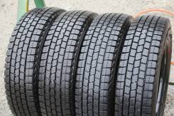 Dunlop DSV-01, LT 165/80 R14 во Владивостоке Dunlop DSV-01. Зимние, без шипов, 5 %