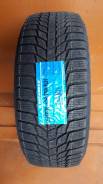 Triangle PL01, 255/55R20 во Владивостоке Triangle PL01. Зимние, без шипов, 2019 год, новые