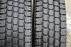 Yokohama SY01, LT 165/80 R14 во Владивостоке Yokohama SY01. Зимние, 5 %
