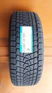 Triangle TR797, 275/60R20 во Владивостоке Triangle TR797. Зимние, без шипов, 2019 год, без износа