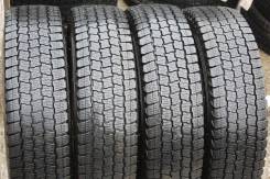 Goodyear Cargo, LT 165/80 R14 во Владивостоке Goodyear Cargo. Зимние, без шипов, 5 %