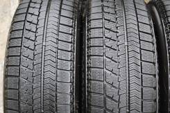 Bridgestone Blizzak VRX, 185/60 R15 во Владивостоке Bridgestone Blizzak VRX. Зимние, без шипов, 5 %