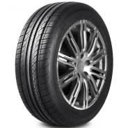 CrossLeader DH01, 185/60 R15 в Кемерово CrossLeader DH01