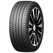CrossLeader Prtech DSU02, 205/45 R17 в Кемерово CrossLeader PRTECH DSU02