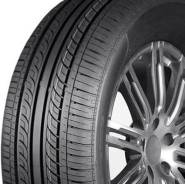 Doublestar DH05, 165/70 R13 в Кемерово Doublestar DH05