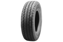 Doublestar DS805, 165/80 R13 в Кемерово Doublestar DS805