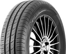 Kumho Ecowing ES01 KH27, 215/65 R15 в Кемерово Kumho Ecowing ES01 KH27