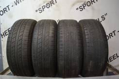 Hankook, 265/65 R17 в Барнауле Hankook. Летние, 40 %