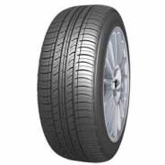 Roadstone Classe Premiere 672, 215/65 R15 в Кемерово Roadstone Classe Premiere 672