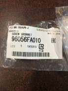 96056-FA010 Клипса крепежная Subaru в Хабаровске Клипса. Subaru: Impreza WRX, Levorg, Pleo, Forester, Legacy, Impreza WRX STI, Outback, Impreza, XV, Legacy B4, BRZ EJ255, FA20, FB16, EN07E, EN07S, EN...