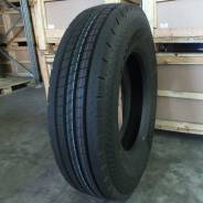 Constancy 62, 315/70 R22.5 во Владивостоке Constancy. Всесезонные, 2019 год, новые