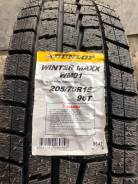 Dunlop, 205/70/15 в Находке Dunlop. Зимние, 2019 год, новые