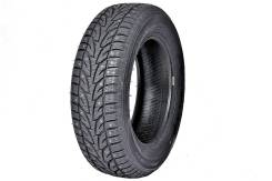 Sailun Ice Blazer WST1, 265/65 R17 в Кемерово Sailun Ice Blazer WST1. Зимние, шипованные, 2019 год, без износа