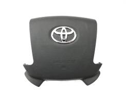 Подушка безопасности в Томске Подушка безопасности. Toyota Land Cruiser, GRJ200, URJ200, URJ202, UZJ200, VDJ200, J200, URJ202W, UZJ200W 1GRFE, 1URFE, 1VDFTV, 2UZFE, 3URFE