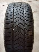 Pirelli Scorpion Winter, 235/60/18, 235/60R18 в Москве Pirelli Scorpion Winter. Зимние, без шипов, 5 %