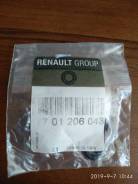 Renault 7701206043    