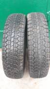 Bridgestone, 155 R13 6LT в Находке Bridgestone. Всесезонные, 20 %