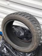 Goodride SW606, 225/45 R17 в Новосибирске Goodride SW606. Зимние, 2017 год, 5 %