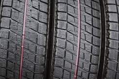 Bridgestone Blizzak Revo2, 175/70 R14 во Владивостоке Bridgestone Blizzak Revo2. Зимние, без шипов, 5 %