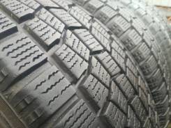 NorthTrek, 215/60/16 в Киселевске NorthTrek. Зимние, без шипов, 10 %