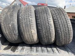 Dunlop Grandtrek, 285/65 R17 в Челябинске Dunlop Grandtrek. Летние, 60 %
