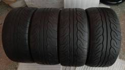 Yokohama Advan Neova AD08, 235/40 R18 