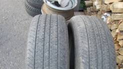 Kumho Road Venture ST KL11, 255/65 R16 