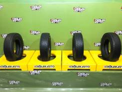 Dunlop Winter Maxx SV01, 165R13, 8PR LT во Владивостоке Dunlop Winter Maxx SV01. Зимние, 2016 год, 5 %