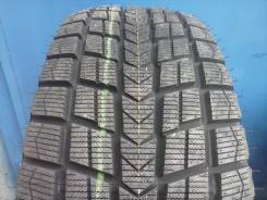 Nexen Winguard Ice, 225/60 R17 103Q в Севастополе Nexen Winguard Ice