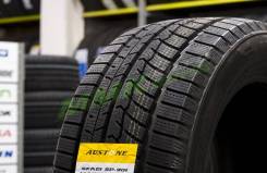 Austone SP-901, 225/65 R17 102H в Севастополе Austone SP-901