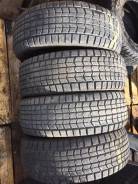 Dunlop, 265/65R17 в Чите Dunlop. Зимние, без шипов, 10 %
