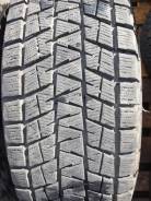 Bridgestone, 265/65R17 в Чите Bridgestone. Зимние, без шипов, 5 %