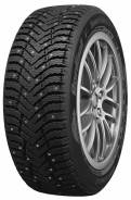 Cordiant Snow Cross 2, 215/70 R16 104T в Нижневартовске Cordiant Snow Cross 2