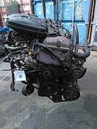 Двигатель Nissan Wingroad, Y10, GA15DS, 074-0048141 во Владивостоке Двигатель NISSAN WINGROAD, Y10, GA15DS, 074-0048141