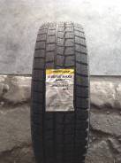 Dunlop, 205/70/15 во Владивостоке Dunlop. Всесезонные, 2019 год, новые. Под заказ