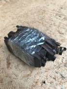 Колодки Lite Ace Noah Япония в Хабаровске Колодки тормозные. Toyota Lite Ace, KR42, SR40, KR42V Toyota Lite Ace Noah, CR40, CR50, SR40, SR50, CR50G, CR51, CR52, CR40G, SR40G, SR50G Toyota Town...
