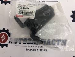 Петля нижняя зад. лев. двери LC105 68780-60031 Toyota Toyota 6878060031 в Охе Петля нижняя зад. лев. двери LC105 68780-60031 Toyota Toyota 6878060031