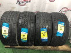 Rotalla F106, 245 40 R18 во Владивостоке Rotalla F106. Летние, 2013 год, новые