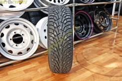 Maxxis Premitra Ice Nord NS5, 185/70 R14